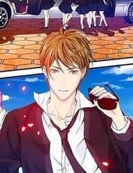 Học Viện Mỹ Nam Số 7