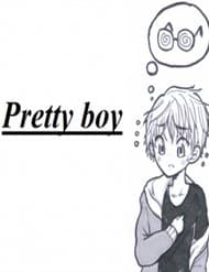 Pretty Boy