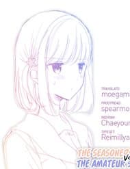 Quân Sư Tình Yêu Kì Cựu Vs Tay Mơ