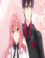 Bạn Trai Tôi Là Phong Tịnh Thần