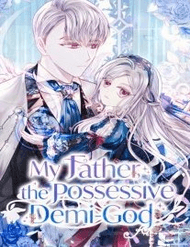 Một Ngày Nọ Bỗng Dưng Cha Xuất Hiện