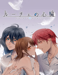 Trái Tim Của Luce