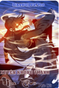 Xuyên Không Thành Ma Tôn Pháo Hôi? Nhưng Ta Là Streamer Công Lược