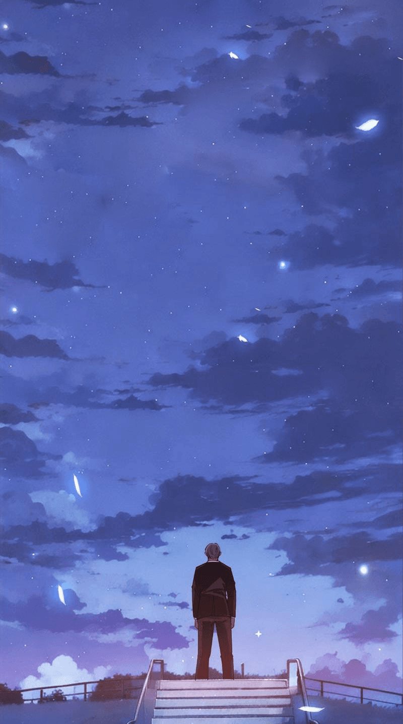 Đạo Sĩ Này Cũng Quá Hung Dữ Rồi