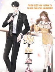 Một Đêm Sâu Đậm