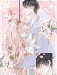 Ghi Chú Hoa Anh Đào