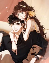 Xin Người Hãy Chăm Sóc Cho Em