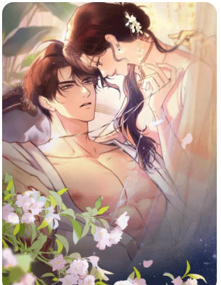 Đúng Là Một Cô Gái Ngoan