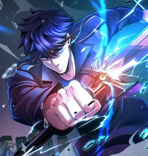 Bút Lực Truyền Thừa