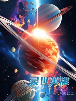 Linh Thế Anh Hùng