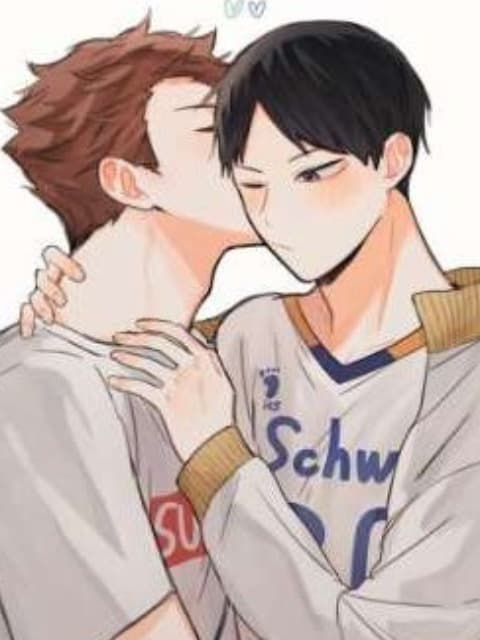 K/da bia đia truyện