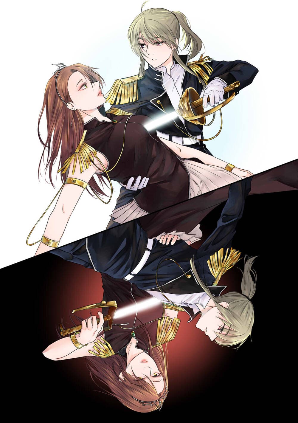 Cuộc Sống Đại Học...không Như Mơ