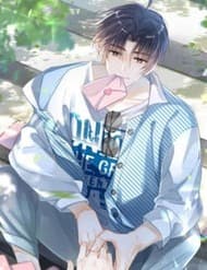 Giáo Thảo Bá Đạo Cầu Tôi Quay Lại