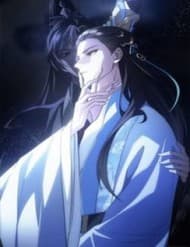 Chiếm Đoạt Ánh Trăng