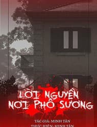 Lời Nguyền Nơi Phố Sương