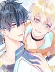 Tỏ Tình Vô Hiệu