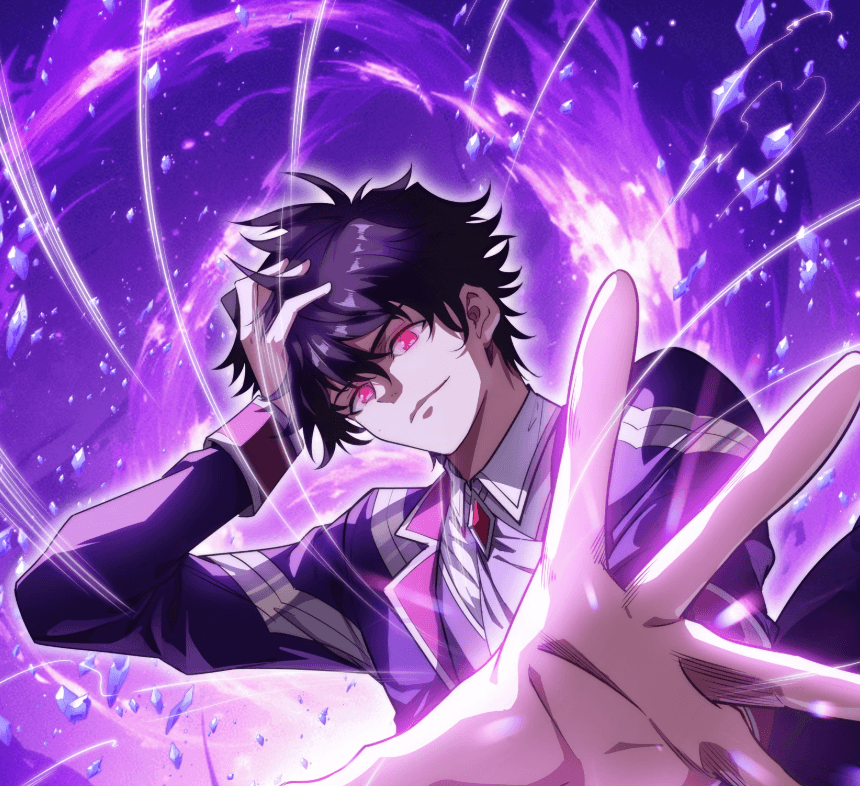 Đế Vương Tái Xuất