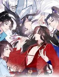 Trở Thành Nam Nhân Của Vương