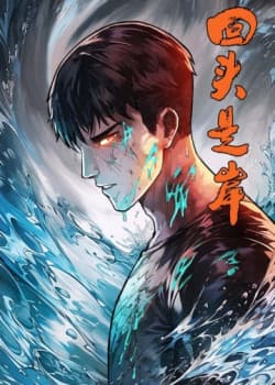 Quay Đầu Là Bờ