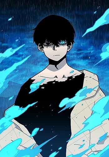 Thế Giới Nguyên Sơ