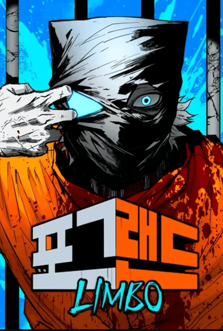 Vùng Đất Sương Mù