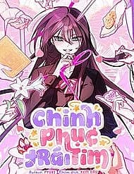 Chinh Phục Trái Tim