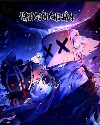 Vạn Giới Chi Lâm