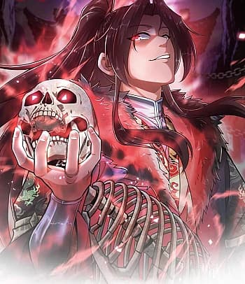 Bái Kiến Giáo Chủ Đại Nhân