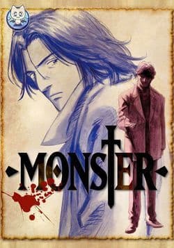 Monster Bản Đẹp