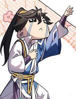 Ai Bảo Hắn Tu Tiên!