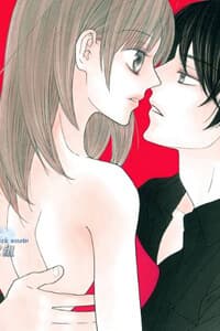 Bạn cùng phòng của tôi là một chàng trai trẻ