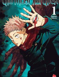 Chú Thuật Hồi Chiến (Nxb Kim Đồng)