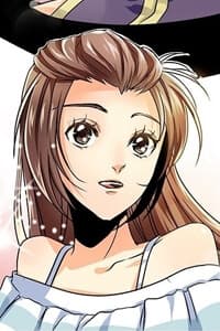 Chuyện Tình Như Trong Sách