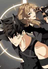 Đấng Cứu Thế Hồi Kết Của Các Vị Thần