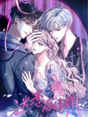 Di Chứng Căn Bệnh Yêu