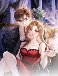 Diệt Vong  Tình Yêu Của Hắn