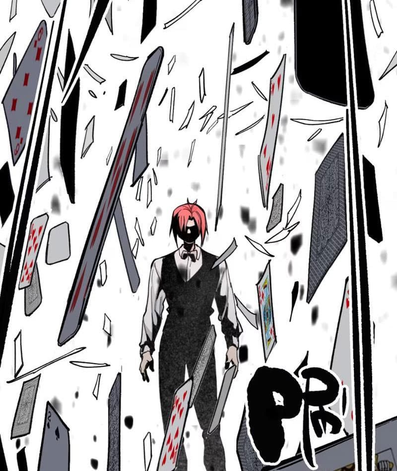 Hậu Duệ Tinh Linh