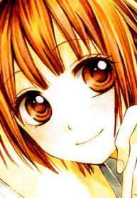 Hoshii Kara Choudai!!