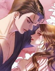 Lỡ Mang Thai Với Sếp