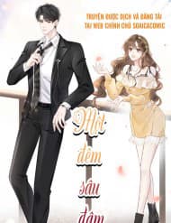 Một Đêm Sâu Đậm