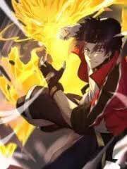 Một Quyền Đả Bạo Dị Thế Giới