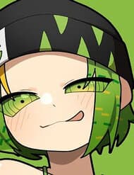 Những Cô Gái Phi Nhân Của Junkzero