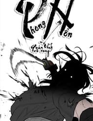 Phong Hồn - Quán Đỉnh Vô Song