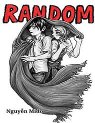 Random