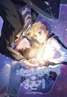 Sự Sống Sót Của Kẻ Chiêu Hồn