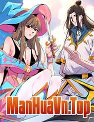 Ta Tu Tiên Một Mình