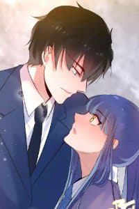 Thầy Giáo Ác Ma Yêu Tôi Rồi