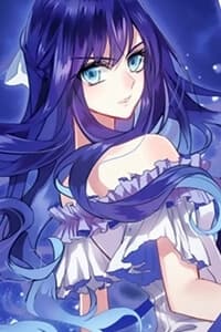 Tinh Mộng Thần Tượng