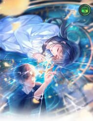 Trọng Sinh Trong Vòng Tay Anh