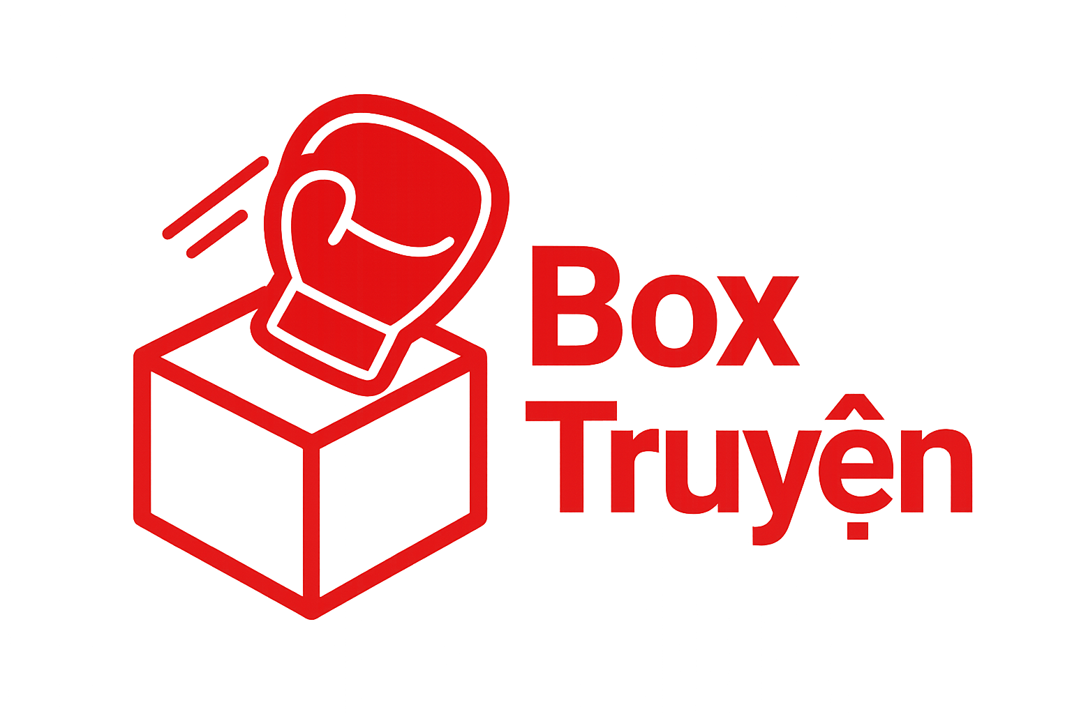 Box Truyện